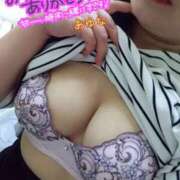 ヒメ日記 2025/07/28 11:03 投稿 あゆな 北九州人妻倶楽部（三十路、四十路、五十路）