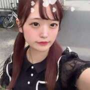 ヒメ日記 2024/12/10 17:25 投稿 らむ 性の極み 技の伝道師 ver. 匠