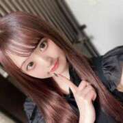 ヒメ日記 2024/12/15 20:11 投稿 らむ 性の極み 技の伝道師 ver. 匠