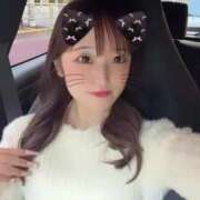 ヒメ日記 2024/12/16 19:25 投稿 らむ 性の極み 技の伝道師 ver. 匠