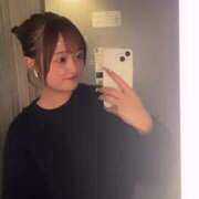 ヒメ日記 2024/12/22 13:55 投稿 らむ 性の極み 技の伝道師 ver. 匠