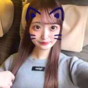 ヒメ日記 2024/12/22 15:24 投稿 らむ 性の極み 技の伝道師 ver. 匠