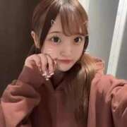 ヒメ日記 2024/12/23 14:15 投稿 らむ 性の極み 技の伝道師 ver. 匠