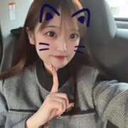 ヒメ日記 2024/12/23 18:32 投稿 らむ 性の極み 技の伝道師 ver. 匠