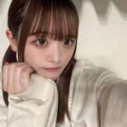 ヒメ日記 2024/12/23 18:25 投稿 らむ 性の極み 技の伝道師 ver. 匠