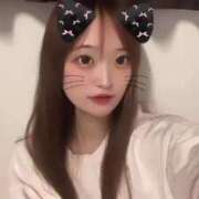 ヒメ日記 2024/12/25 12:05 投稿 らむ 性の極み 技の伝道師 ver. 匠