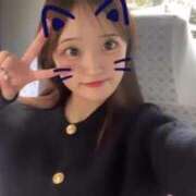 ヒメ日記 2024/12/25 16:15 投稿 らむ 性の極み 技の伝道師 ver. 匠