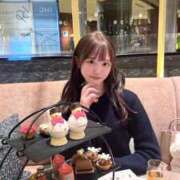 ヒメ日記 2024/12/26 16:30 投稿 らむ 性の極み 技の伝道師 ver. 匠