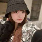 ヒメ日記 2024/12/30 11:30 投稿 らむ 性の極み 技の伝道師 ver. 匠