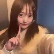 ヒメ日記 2024/12/30 19:38 投稿 らむ 性の極み 技の伝道師 ver. 匠