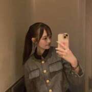 ヒメ日記 2024/12/31 11:25 投稿 らむ 性の極み 技の伝道師 ver. 匠