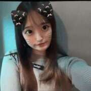 ヒメ日記 2024/12/31 12:15 投稿 らむ 性の極み 技の伝道師 ver. 匠