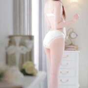 ヒメ日記 2024/12/31 20:45 投稿 らむ 性の極み 技の伝道師 ver. 匠