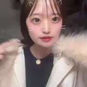 ヒメ日記 2024/12/31 23:23 投稿 らむ 性の極み 技の伝道師 ver. 匠