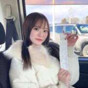 ヒメ日記 2025/01/01 19:25 投稿 らむ 性の極み 技の伝道師 ver. 匠