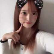 ヒメ日記 2025/01/02 14:15 投稿 らむ 性の極み 技の伝道師 ver. 匠