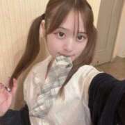 ヒメ日記 2025/01/02 19:35 投稿 らむ 性の極み 技の伝道師 ver. 匠