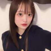 ヒメ日記 2025/01/02 20:55 投稿 らむ 性の極み 技の伝道師 ver. 匠