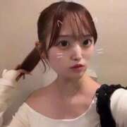 ヒメ日記 2025/01/02 21:25 投稿 らむ 性の極み 技の伝道師 ver. 匠