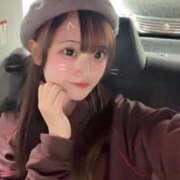 ヒメ日記 2025/01/03 16:47 投稿 らむ 性の極み 技の伝道師 ver. 匠