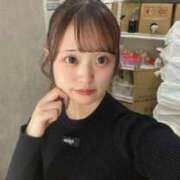 ヒメ日記 2025/01/04 20:23 投稿 らむ 性の極み 技の伝道師 ver. 匠