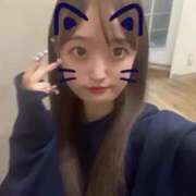 ヒメ日記 2025/01/07 16:17 投稿 らむ 性の極み 技の伝道師 ver. 匠