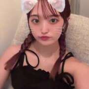 ヒメ日記 2025/01/07 19:25 投稿 らむ 性の極み 技の伝道師 ver. 匠