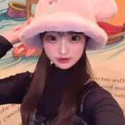 ヒメ日記 2025/01/08 19:25 投稿 らむ 性の極み 技の伝道師 ver. 匠