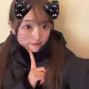 ヒメ日記 2025/01/08 20:05 投稿 らむ 性の極み 技の伝道師 ver. 匠