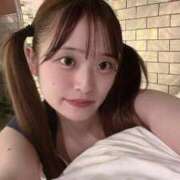 ヒメ日記 2025/01/08 22:31 投稿 らむ 性の極み 技の伝道師 ver. 匠