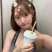 ヒメ日記 2025/01/09 20:14 投稿 らむ 性の極み 技の伝道師 ver. 匠