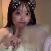 ヒメ日記 2025/01/09 22:06 投稿 らむ 性の極み 技の伝道師 ver. 匠