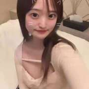 ヒメ日記 2025/01/10 00:15 投稿 らむ 性の極み 技の伝道師 ver. 匠