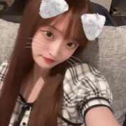 ヒメ日記 2025/01/12 15:15 投稿 らむ 性の極み 技の伝道師 ver. 匠