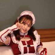 ヒメ日記 2025/01/14 20:55 投稿 らむ 性の極み 技の伝道師 ver. 匠