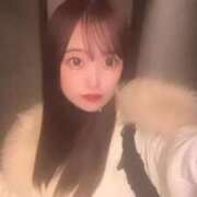 ヒメ日記 2025/01/17 04:25 投稿 らむ 性の極み 技の伝道師 ver. 匠