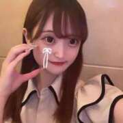 ヒメ日記 2025/01/17 20:25 投稿 らむ 性の極み 技の伝道師 ver. 匠