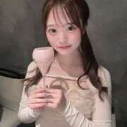 ヒメ日記 2025/01/21 08:07 投稿 らむ 性の極み 技の伝道師 ver. 匠