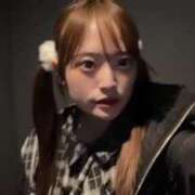 ヒメ日記 2025/01/21 11:05 投稿 らむ 性の極み 技の伝道師 ver. 匠