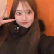 ヒメ日記 2025/01/26 03:55 投稿 らむ 性の極み 技の伝道師 ver. 匠