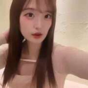 ヒメ日記 2025/01/26 11:15 投稿 らむ 性の極み 技の伝道師 ver. 匠