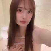 ヒメ日記 2025/01/26 20:20 投稿 らむ 性の極み 技の伝道師 ver. 匠