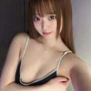 ヒメ日記 2025/01/30 12:06 投稿 らむ 性の極み 技の伝道師 ver. 匠