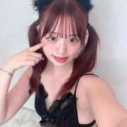 ヒメ日記 2025/01/31 20:25 投稿 らむ 性の極み 技の伝道師 ver. 匠