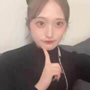 ヒメ日記 2025/02/05 16:27 投稿 らむ 性の極み 技の伝道師 ver. 匠