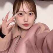 ヒメ日記 2025/02/10 04:45 投稿 らむ 性の極み 技の伝道師 ver. 匠