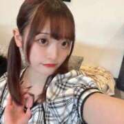 ヒメ日記 2025/02/13 16:51 投稿 らむ 性の極み 技の伝道師 ver. 匠