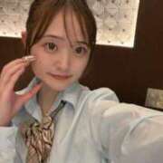 ヒメ日記 2025/02/14 19:15 投稿 らむ 性の極み 技の伝道師 ver. 匠