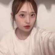 ヒメ日記 2025/02/15 00:15 投稿 らむ 性の極み 技の伝道師 ver. 匠