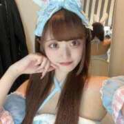 ヒメ日記 2025/02/16 15:16 投稿 らむ 性の極み 技の伝道師 ver. 匠